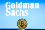 Goldman Sachs files for new DeFi ETF with SEC that tracks only major stocks