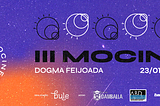 III Mostra de Cinema Negro no Espírito Santo vai exibir mais de 40 filmes