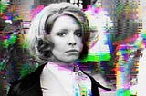The Scientific Horror of ‘The Stone Tape’