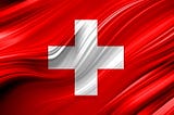 Switzerland’s New Open Source Policy for Government Software: A Win for Transparency and Innovation