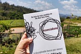 "Essencialismo: a disciplinada busca por menos", livro de Greg McKeown