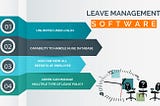 Leave Management Software | Find best leave management system-Techjockey