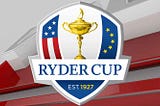 Looking at the 2021 U.S. Ryder Cup Cap