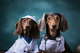 Maximum Murph Detective Agency: The Pill