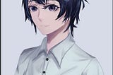 一路走了兩年還請大家繼續多多指教 Allen Vtuber 自我介紹 2024