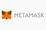 How to setup a Metamask Wallet