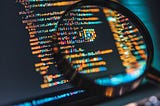 What the 2025 PHP Security Audit Reveals