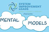 Checkout Our New Video On Mental Models