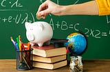 The “I Hate Math” Guide to Budgeting: Because Numbers Are Scary