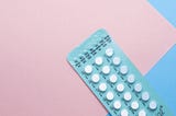 Reducing Contraceptive Burden with Non-Hormonal Male Birth Control Using AI Drug Discovery