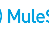 MuleSoft: Leading the Next Frontier of Enterprise Disruption