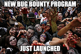 Confessions of a bug bounty program manager