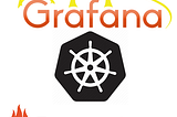 Monitoring tools in Kubernetes(Prometheus & Grafana)