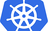 Docker and Kubernetes notes