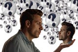 Who is to blame for misinformation on social media?
