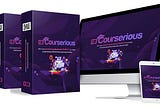 Courserious review 2021-Read this before you Buy courserious :