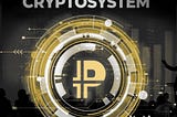 THE PLATINCOIN CRYPTOSYSTEM