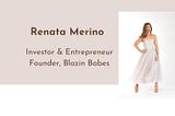 Ep 3 — The Unstoppable Entrepreneur