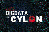 Hacking BigData with Cylon DataFrames