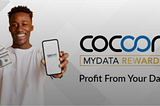 Expert DOJO Cohort Company, Cocoon MDR™, is launching its much anticipated equity crowdfunding…