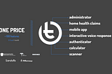 Navigating Upcoming Changes in Home Health Care in Pennsylvania: How One Time Home Care Software…