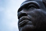 Do we have the Right to Honor Dr. King Today?