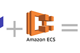 Deploy Nodejs On ECS Fargate using Terraform with support for Blue/Green deployment using…