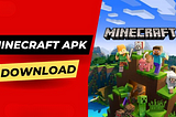 Top 5 Multiplayer Games to Try on Minecraft APK with Friends