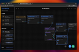 Build AI Agent Networks Without Code: Python-A2A Visual Builder