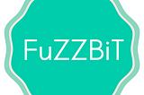 What is FuZZBiT?