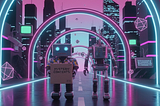 The Headless Revolution — Connecting Gatsby/NextJS to Your Content