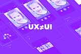 What’s The Difference Between UX & UI Anyway?