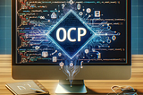 Open/Closed Principle (OCP) — Açık/Kapalı Prensibi