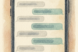 How to create and run a successful groupchat: a starter guide