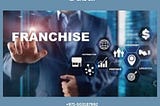 Find Franchise Opportunities in Dubai