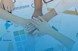 The benefits of multi-channel marketing campaigns