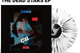 https://jerseywave.bandcamp.com/album/dead-stars-ep