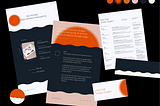 The Evolution of My Personal Branding