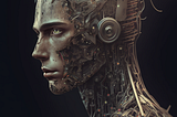 Neural Networks for Sentiment Analysis in NLP