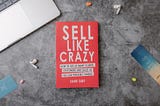10 Reasons Short Books Sell Like Crazy