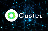 Custer: Blockchain Interoperability