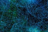 Deep neural networks: How does regularisation prevent overfitting?