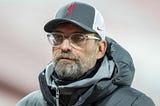Liverpool FC: What has went wrong and how to fix it?