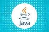 Mid Level Java Developer Questions — Job Interview