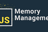 🧠 Memory leaks and Garbage Collection 🗑️ in JavaScript. You need to know this