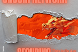 Orochi Network: Securing Data in the Age of Zero-Knowledge Proofs