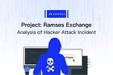 Ramses Hack Analysis