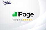 A Comprehensive iPage Reviews to Help You Decide (Sep 2022)