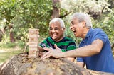 Financial Planning for Retirement Living in Hyderabad: Tips and Strategies