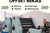 Mesin Offset Murah	PRODUSEN Telp/WA : 0813-3353-7681 Importir Mesin Offset Murah Pandaan	Hasil…